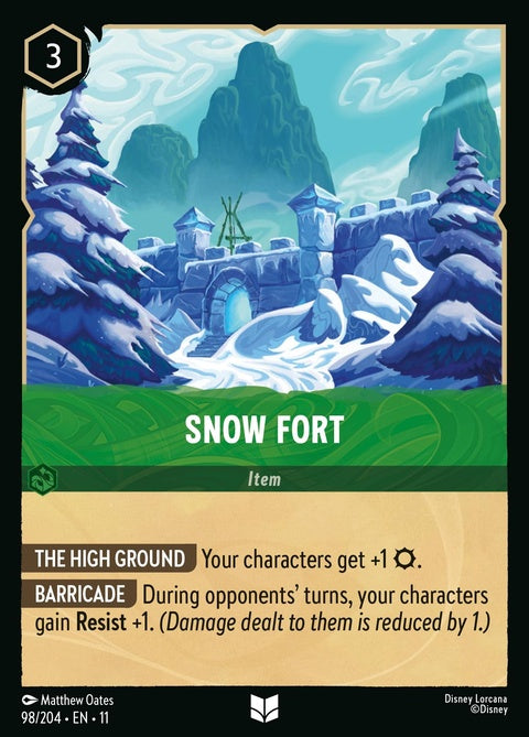 98-snowfort