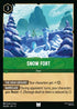 98-snowfort