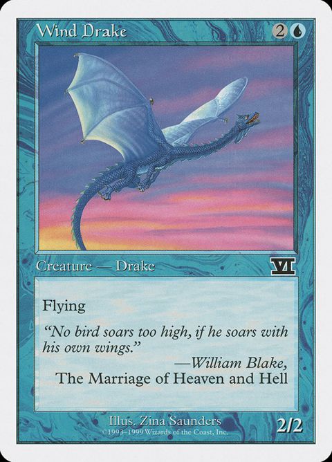 98-winddrake.jpg
