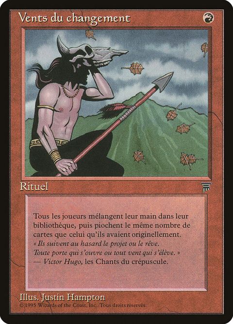 98-windsofchange.jpg