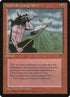 98-windsofchange.jpg