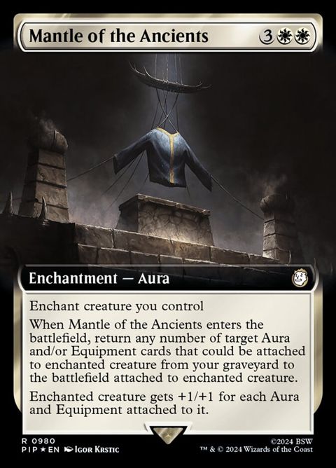 980-mantleoftheancients.jpg