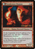 98★-mondronenshamantovolarsmagehunter.jpg
