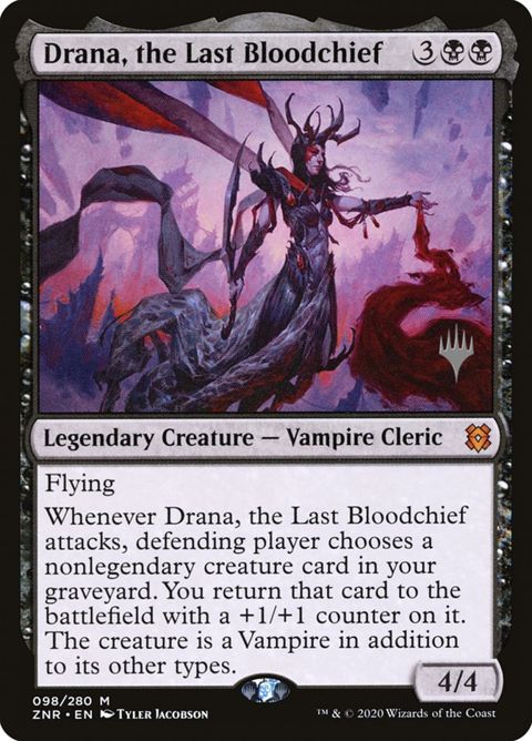 98p-dranathelastbloodchief.jpg