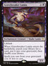 98p-gravebreakerlamia.jpg