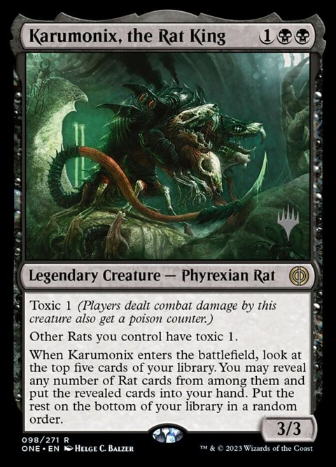 98p-karumonixtheratking.jpg