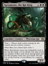 98p-karumonixtheratking.jpg