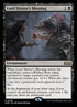 98p-lordskittersblessing.jpg