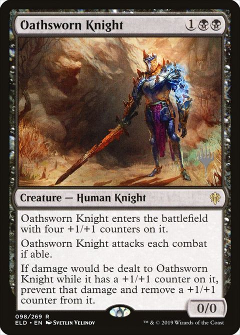 98p-oathswornknight.jpg