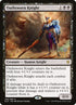 98p-oathswornknight.jpg