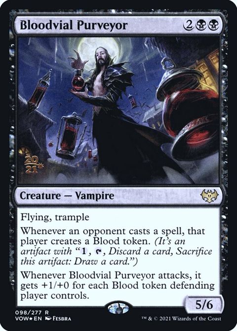 98s-bloodvialpurveyor.jpg