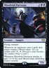98s-bloodvialpurveyor.jpg