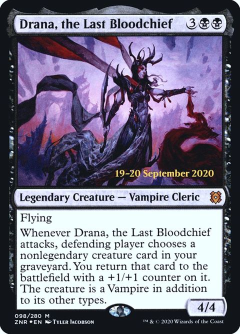 98s-dranathelastbloodchief.jpg