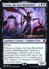 98s-dranathelastbloodchief.jpg