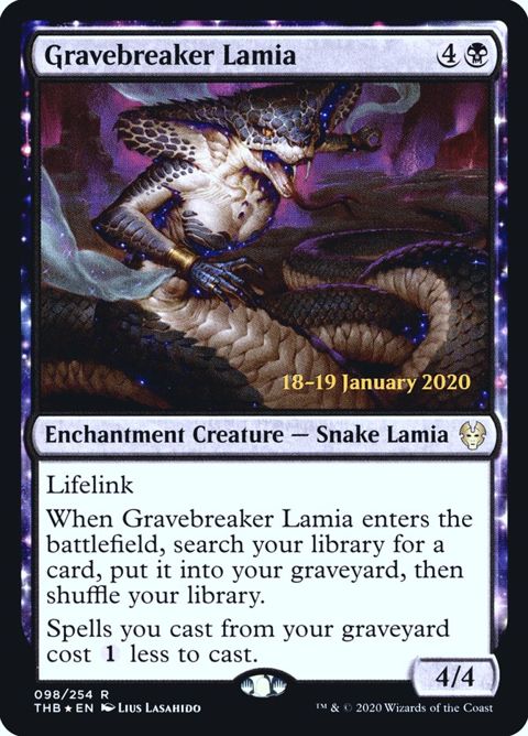 98s-gravebreakerlamia.jpg