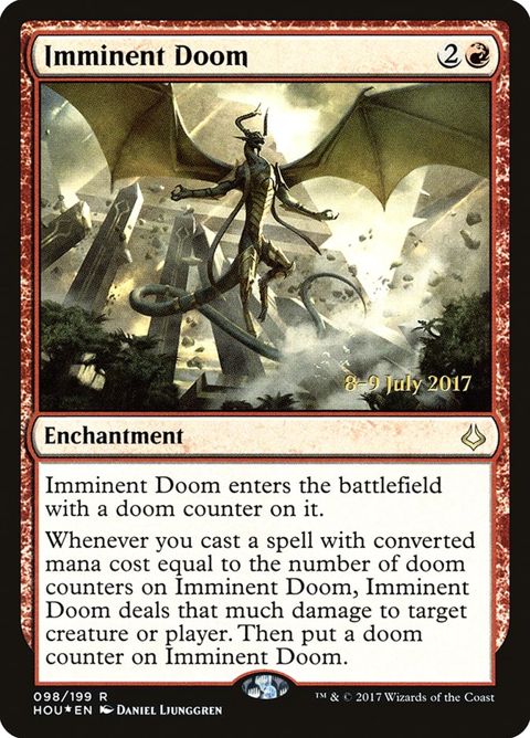 98s-imminentdoom.jpg