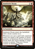 98s-imminentdoom.jpg