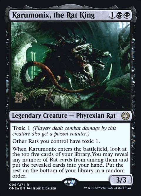 98s-karumonixtheratking.jpg