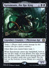 98s-karumonixtheratking.jpg
