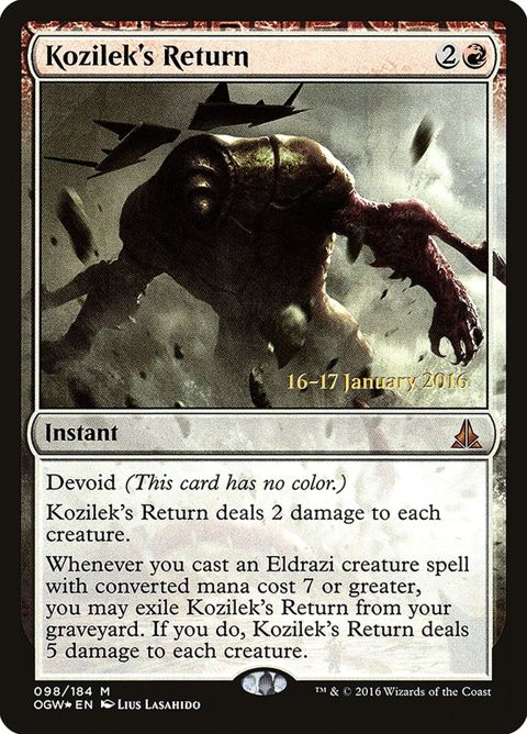 98s-kozileksreturn.jpg
