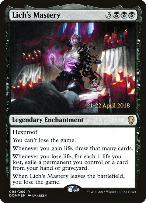 98s-lichsmastery.jpg
