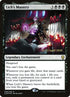 98s-lichsmastery.jpg