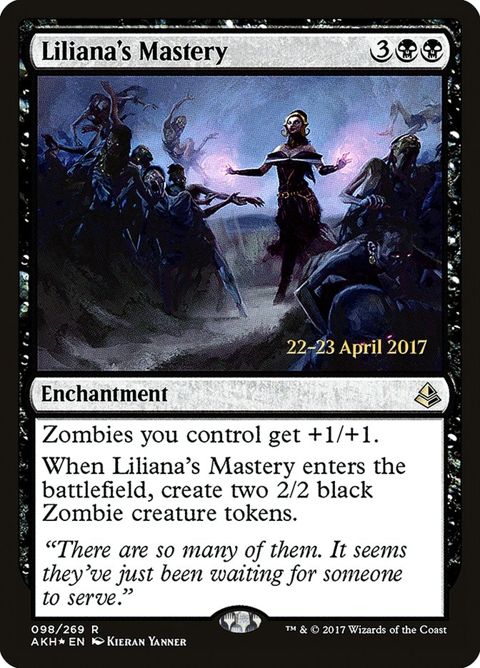 98s-lilianasmastery.jpg