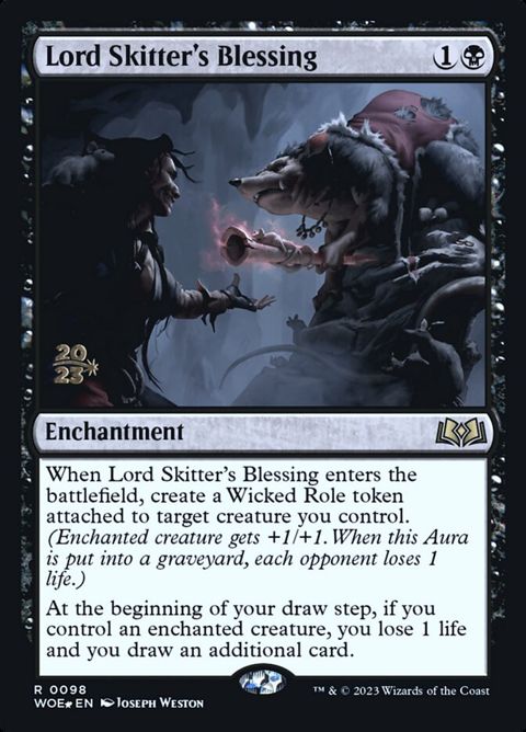 98s-lordskittersblessing.jpg