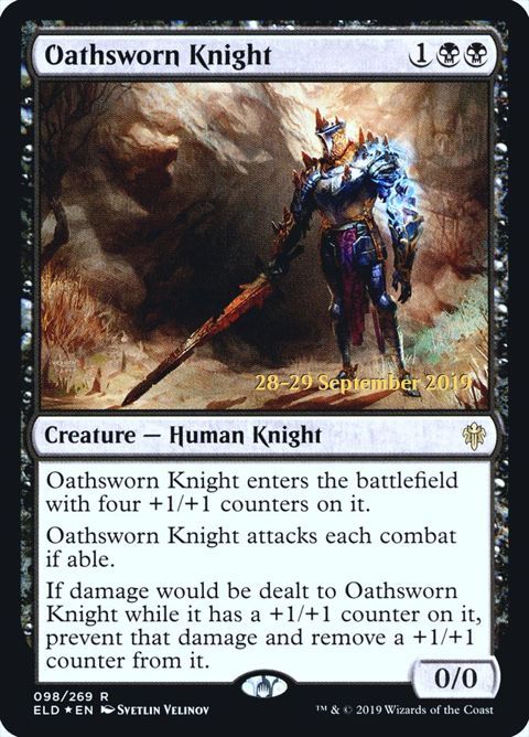 98s-oathswornknight.jpg