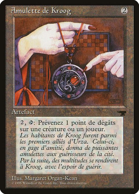 99-amuletofkroog.jpg