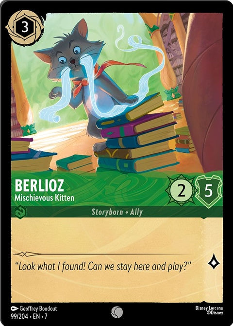 99-berlioz