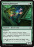99-buddinginsurgent