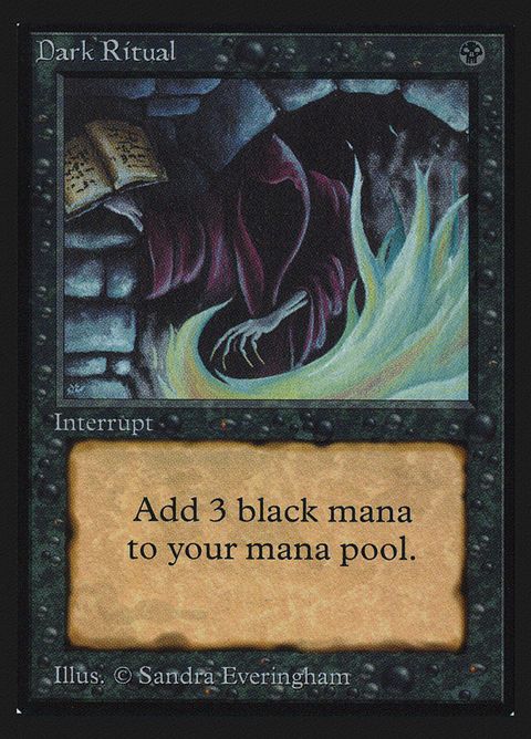 99-darkritual.jpg