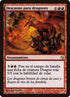 99-dragonroost.jpg