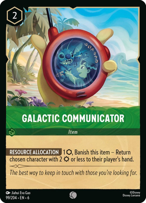 99-galacticcommunicator