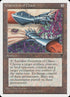 99-gauntletsofchaos.jpg