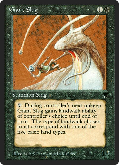 99-giantslug.jpg