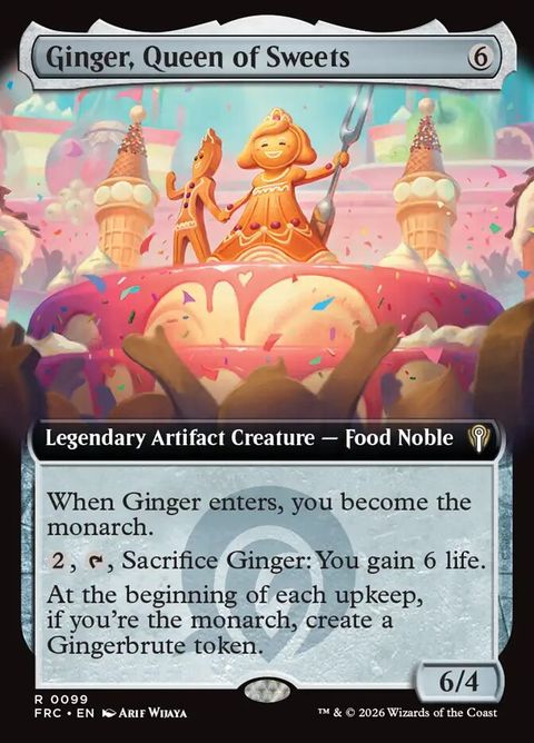 99-gingerqueenofsweets