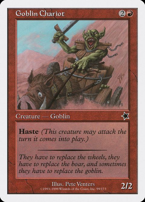 99-goblinchariot.jpg