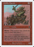 99-goblinchariot.jpg