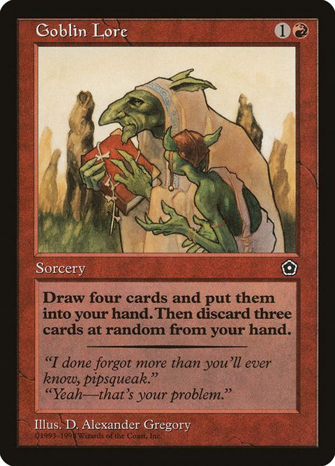 99-goblinlore.jpg