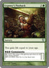 99-grannyspayback.jpg