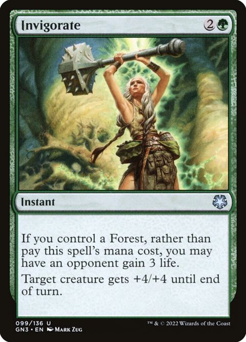 99-invigorate.jpg