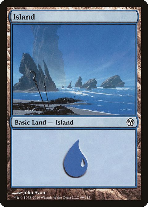 99-island.jpg
