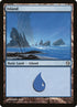 99-island.jpg
