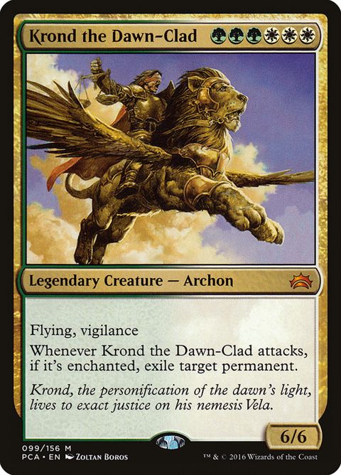 99-krondthedawnclad.jpg