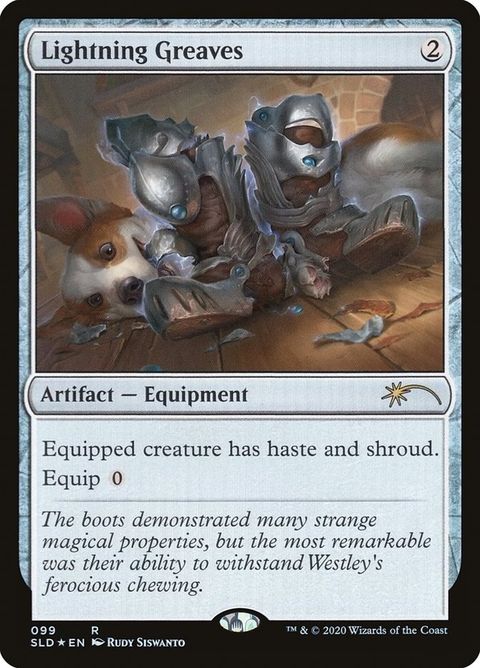 99-lightninggreaves