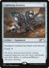 99-lightninggreaves