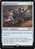 99-lightninggreaves