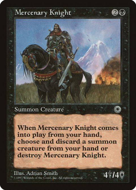 99-mercenaryknight.jpg